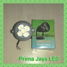 LED Spotlight 5 Watt