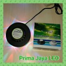 Lampu Putar Matahari RGB