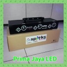 Laser Spark BTF10 RGB