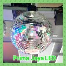 Miror Ball Disco 16 Inch 40 Cm