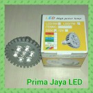 Par 30 LED Spotlight