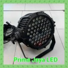 Par 54 LED Outdoor