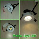Super Ceiling 3 Watt LED