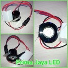 Ceiling LED Furniture 1 Watt