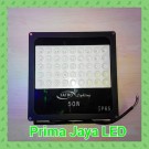 Fatro Lampu Tembak LED 50 Watt