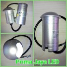 LED Under Ground 1 Arah Outdoor