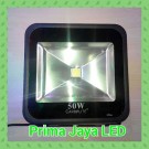 Cardilite Lampu tembak 50 Watt