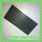 Modul Display PH10 Outdoor Hijau