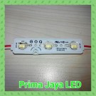 Modul Samsung Model 5630 GOD