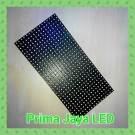 Outdoor Modul Running Teks Putih