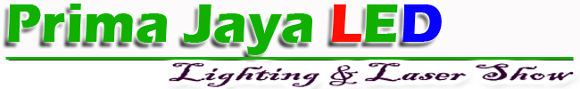 header-web new