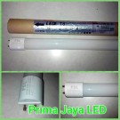 LED Neon T8 120 cm 16 Watt