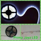 Lampu Strip IP44 2538 warna Putih