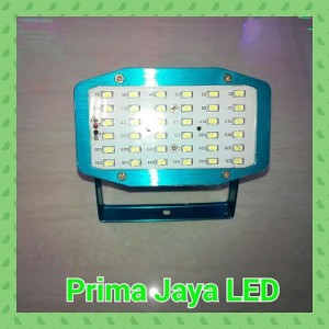 Strobo LED 5630 SMD 36