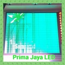 Videotron LED PH10 Full Color