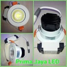 Ceiling COB LED 6 Watt