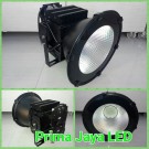 FLoodlight Highbay LED 200 Watt