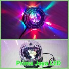LED Disco Ball Matahari