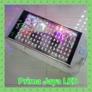 LED Lampu Jalan 112 Watt