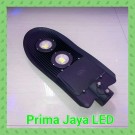 Lampu Jalan LED 100 Watt