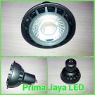 Lampu MR16 LED Assa 3 Watt