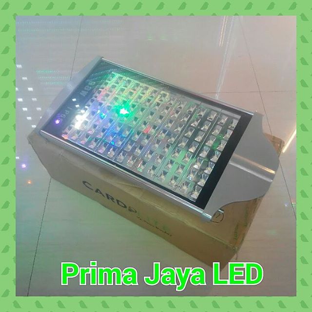 Membeli Produk Berkualitas