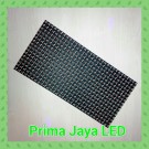 Modul LED PH10 RGB