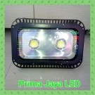 Semi Floodlight LED 150 Watt