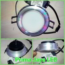 Cardilite Downlight LED 3 Watt