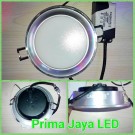 Lampu Downlight LED Cardilite 5 Watt