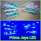 Samsung GOD LED Module Biru