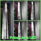 Snow Falling LED Set