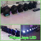 Beam Mini LED 100 Watt