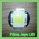 Chip Mata LED 50 Watt Putih
