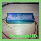 Driver Power Supply LED 50 Watt