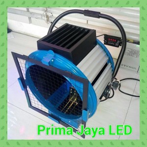 Fesnel 2000 Watt