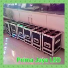 Hardcase Mini Beam 100