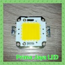 Mata Lampu LED 50 watt Warm White