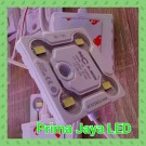Module LED 4 Mata NC Putih