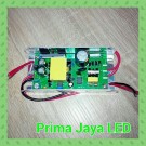 Power Supply Par LED 54