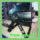 Redsun Par LED 54 RGBW