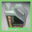 Smoke Liquid DJ Power