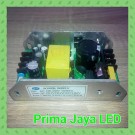 Travo LED Par 54 3in1 RGB