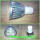 LED MR16 Spotlight 5 Watt