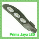 Lampu Jalan LED 150 Watt Slim