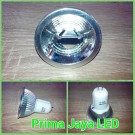 Lampu MR16 LED 6 Watt