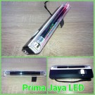 Lampu Money Detector