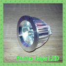 MR16 LED DC 12 Volt 3 Watt