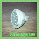 MR16 Lampu LED 5 Watt