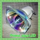 Bohlam Osram 7R Beam 230